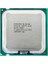 Core 2 Quad Q8400 2,6 GHz 4 MB Cache 775 Pin İşlemci 1