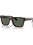 Rb 4396 135971 54 Ray-Ban Warren Güneş Gözlüğü 1