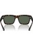 Rb 4396 135971 54 Ray-Ban Warren Güneş Gözlüğü 3
