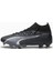 Ultra Pro Fg/ag Boğazlı Erkek Futbol Ayakkabı Krampon 107422-02 1