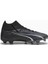 Ultra Pro Fg/ag Boğazlı Erkek Futbol Ayakkabı Krampon 107422-02 2