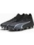 Ultra Pro Fg/ag Boğazlı Erkek Futbol Ayakkabı Krampon 107422-02 3