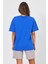 Kadın Pasadena Safir T-Shirt 4