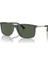 Ea 4058 50589A 58 Emporio Armani Polarize Güneş Gözlüğü 1