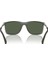 Ea 4058 50589A 58 Emporio Armani Polarize Güneş Gözlüğü 3