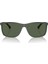 Ea 4058 50589A 58 Emporio Armani Polarize Güneş Gözlüğü 4