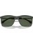 Ea 4058 50589A 58 Emporio Armani Polarize Güneş Gözlüğü 5