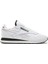Classıc Leather Beyaz Sneaker 1