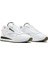 Classıc Leather Beyaz Sneaker 2