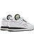 Classıc Leather Beyaz Sneaker 3