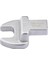 Soketli Açık Ağız Anahtar (14X18) -19MM D02E-OE1419 1