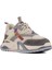Guja 24Y425 Kadın Ithal Taban Premium Sneaker Spor Ayakkabı 1