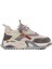 Guja 24Y425 Kadın Ithal Taban Premium Sneaker Spor Ayakkabı 2