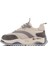 Guja 24Y425 Kadın Ithal Taban Premium Sneaker Spor Ayakkabı 3