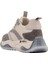 Guja 24Y425 Kadın Ithal Taban Premium Sneaker Spor Ayakkabı 4