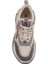 Guja 24Y425 Kadın Ithal Taban Premium Sneaker Spor Ayakkabı 5