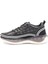 Guja 24Y433 Unisex Hakiki Deri Ultra Comfort Ithal Taban Sneaker Spor Ayakkabı 2