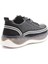 Guja 24Y433 Unisex Hakiki Deri Ultra Comfort Ithal Taban Sneaker Spor Ayakkabı 3