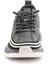 Guja 24Y433 Unisex Hakiki Deri Ultra Comfort Ithal Taban Sneaker Spor Ayakkabı 4