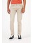 Erkek Edward Taş Slim Straight Renkli Jean Pantolon 3