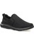Lumberjack Padren 4fx Erkek Ultra Comfort Taban Bağcıksız Sneaker Spor Ayakkabı 1