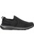 Lumberjack Padren 4fx Erkek Ultra Comfort Taban Bağcıksız Sneaker Spor Ayakkabı 2