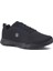 Lumberjack Agatha Erkek Memory Foam Iç Taban Ultra Hafif Sneaker Spor Ayakkabı 2