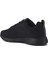 Lumberjack Agatha Erkek Memory Foam Iç Taban Ultra Hafif Sneaker Spor Ayakkabı 3