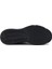Lumberjack Agatha Erkek Memory Foam Iç Taban Ultra Hafif Sneaker Spor Ayakkabı 4