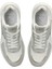 Kinetix Krispy Kadın Yüksek Taban Sneaker Spor Günlük Ayakkabı 4