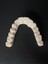 Extra Sert Dental Temporary Resin / Dental reçine /3d Prınter resın/ /Geçici Diş Reçinesi 5