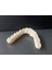 Extra Sert Dental Temporary Resin / Dental reçine /3d Prınter resın/ /Geçici Diş Reçinesi 7