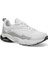 Kinetix Valenti Tx W Kadın Air Taban Sneaker Spor Ayakkabı 1