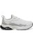 Kinetix Valenti Tx W Kadın Air Taban Sneaker Spor Ayakkabı 2