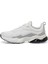 Kinetix Valenti Tx W Kadın Air Taban Sneaker Spor Ayakkabı 3