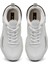 Kinetix Valenti Tx W Kadın Air Taban Sneaker Spor Ayakkabı 4
