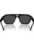 Rb 4397 667787 54 Ray-Ban Corrıgan Güneş Gözlüğü 3