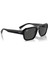 Rb 4397 667787 54 Ray-Ban Corrıgan Güneş Gözlüğü 4