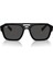 Rb 4397 667787 54 Ray-Ban Corrıgan Güneş Gözlüğü 5