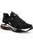 Bags Shoes Kinetix Harlow Tx Erkek Air Tube Sneaker Spor Ayakkabı 1