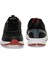 Kinetix Gibson Unisex Sneaker Spor Koşu Ayakkabısı 5