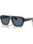 Rb 4397 667780 54 Ray-Ban Corrıgan Güneş Gözlüğü 1