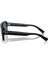 Rb 4397 667780 54 Ray-Ban Corrıgan Güneş Gözlüğü 2