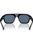 Rb 4397 667780 54 Ray-Ban Corrıgan Güneş Gözlüğü 3