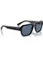Rb 4397 667780 54 Ray-Ban Corrıgan Güneş Gözlüğü 4