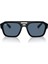 Rb 4397 667780 54 Ray-Ban Corrıgan Güneş Gözlüğü 5