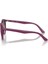 Rj 9064S 716246 44 Ray-Ban Junior Çocuk Güneş Gözlüğü 2