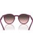 Rj 9064S 716246 44 Ray-Ban Junior Çocuk Güneş Gözlüğü 3