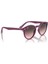 Rj 9064S 716246 44 Ray-Ban Junior Çocuk Güneş Gözlüğü 4