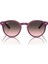 Rj 9064S 716246 44 Ray-Ban Junior Çocuk Güneş Gözlüğü 5